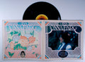Donna Fargo - Miss Donna Fargo (front cover) Vinyl
