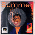 Donna Summer - Donna Summer (RSD Picture Disc) (front cover) Vinyl