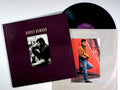 Donny Osmond - Donny Osmond (front cover) Vinyl