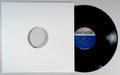 Dr. Strut - Struttin' (front cover) Vinyl