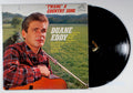 Duane Eddy - "Twang" A Country Song (front cover) Vinyl