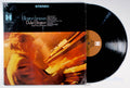 Duke Ellington - Ellington Fantasies (front cover) Vinyl