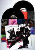 Duran Duran - Astronaut (front cover) Vinyl