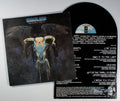 Eagles - One of These Nights (front cover) Vinyl