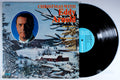 Eddy Arnold - Christmas With (front cover) Vinyl