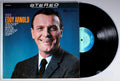Eddy Arnold - More (front cover) Vinyl