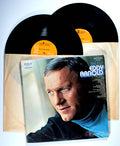 Eddy Arnold - This is (front cover) Vinyl
