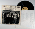 Electric Light Orchestra - On the Third Day (front cover) Vinyl