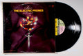 Electric Prunes - Mass in F Minor (front cover) Vinyl