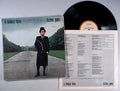 Elton John - A Single Man (front cover) Vinyl