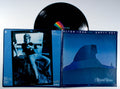 Elton John - Empty Sky (front cover) Vinyl