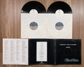 Emerson, Lake and Palmer - Works (front cover) Vinyl