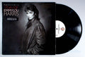 Emmylou Harris - Profile II: The Best of (front cover) Vinyl