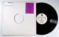 En Vogue - Runaway Love (12" Single) (front cover) Vinyl