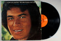 Engelbert Humperdinck - After the Lovin' (front cover) Vinyl