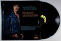 Engelbert Humperdinck - Another Time, Another Place (front cover) Vinyl