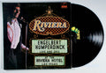 Engelbert Humperdinck - Riviera (front cover) Vinyl