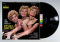 Ethel Smith - The Many Moods of (front cover) Vinyl