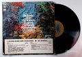 Eugene Ormandy - Mussorgsky: Pictures At An Exhibition - Night On Bald Mountain (front cover) Vinyl