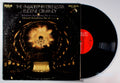 Eugene Ormandy - Schubert: Symphony No. 8 / Mozart: No. 41 (Jupiter) (front cover) Vinyl