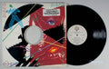 Eugene Record - I Don't Mind / Take Everything (front cover) Vinyl