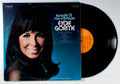 Eydie Gorme - Tonight I'll Say a Prayer (front cover) Vinyl