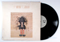 Fabienne Thibeault - Fabienne Thibeault (front cover) Vinyl