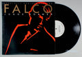 Falco - Junge Roemer (front cover) Vinyl