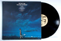 Ferrante and Teicher - It's too Late (front cover) Vinyl