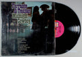 Ferrante and Teicher - Midnight Cowboy (front cover) Vinyl