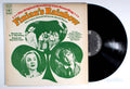 Finian's Rainbow (front cover) Vinyl