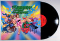 Flannery Eta Bere Astokiloak - Flannery Eta Bere Astokiloak (front cover) Vinyl