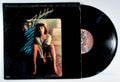 Flashdance (front cover) Vinyl