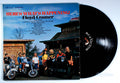 Floyd Cramer - Here's What's Happening (front cover) Vinyl