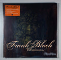Frank Black - Christmass (front cover) Vinyl