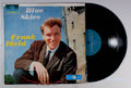 Frank Ifield - Blue Skies (front cover) Vinyl