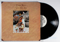 Frankie Avalon - You're My Life (front cover) Vinyl