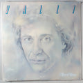 Frankie Valli - Valli (front cover) Vinyl