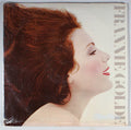 Frannie Golde - Frannie Golde (front cover) Vinyl