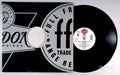 Gabrielle - I Wish (front cover) Vinyl