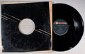 Gap Band - Desire (front cover) Vinyl