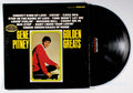 Gene Pitney - Golden Greats (front cover) Vinyl