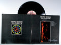 George Benson - Tell It Like It Is (front cover) Vinyl