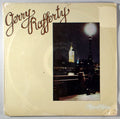 Gerry Rafferty - Gerry Rafferty (front cover) Vinyl