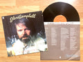 Glen Campbell - Bloodline (front cover) Vinyl