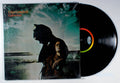 Glen Campbell - Galveston (front cover) Vinyl