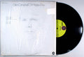 Glen Campbell - Oh Happy Day (front cover) Vinyl