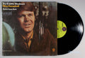 Glen Campbell - Try a Little Kindness (front cover) Vinyl