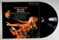 Glenn Miller - Marvelous Miller Moods (front cover) Vinyl