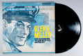 Glenn Miller - Plays Selections From the Story: Original Recordings (front cover) Vinyl